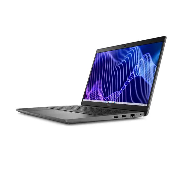 Dell Latitude 3440 (42LT344002) | Intel&#174; Raptor Lake Core™ i7 _ 1355U | 8GB | 256GB SSD PCIe | Intel&#174; Iris&#174; Xe Graphics | 14 inch Full HD | 0324A